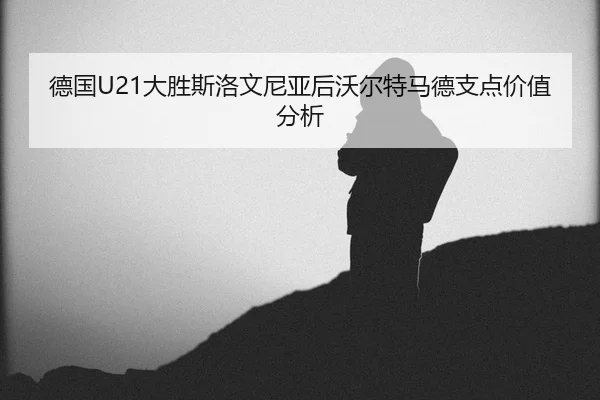 de-guo-da-sheng-si-luo-wen-ni-ya-hou-wo-er-te-ma-de-zhi-dian-jia-zhi-fen-xi-2-856.jpg