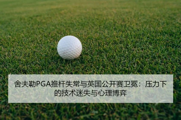 she-fu-lei-tui-gan-shi-chang-yu-ying-guo-gong-kai-sai-wei-mian-ya-li-xia-de-ji-shu-mi-shi-yu-xin-li-bo-yi-3-892.jpg